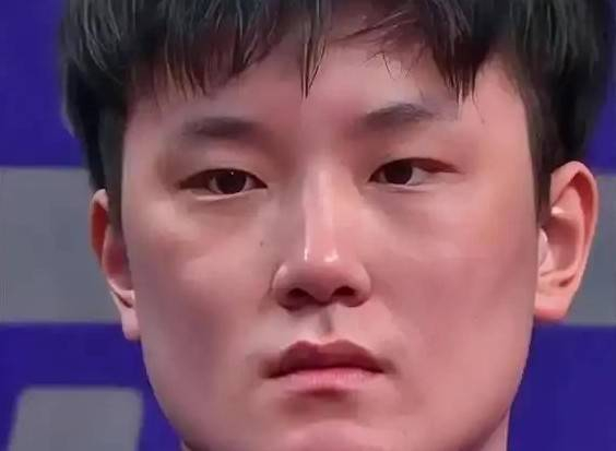 博万体育登录入口-张本智和父亲：请中国人不要骂我儿子，他在日本被视为英雄|张本宇|国乒|归化|民族|乒乓_新浪体育_新浪新闻