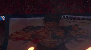 1775694974177049778.gif 00.gif